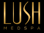 Lush Medspa